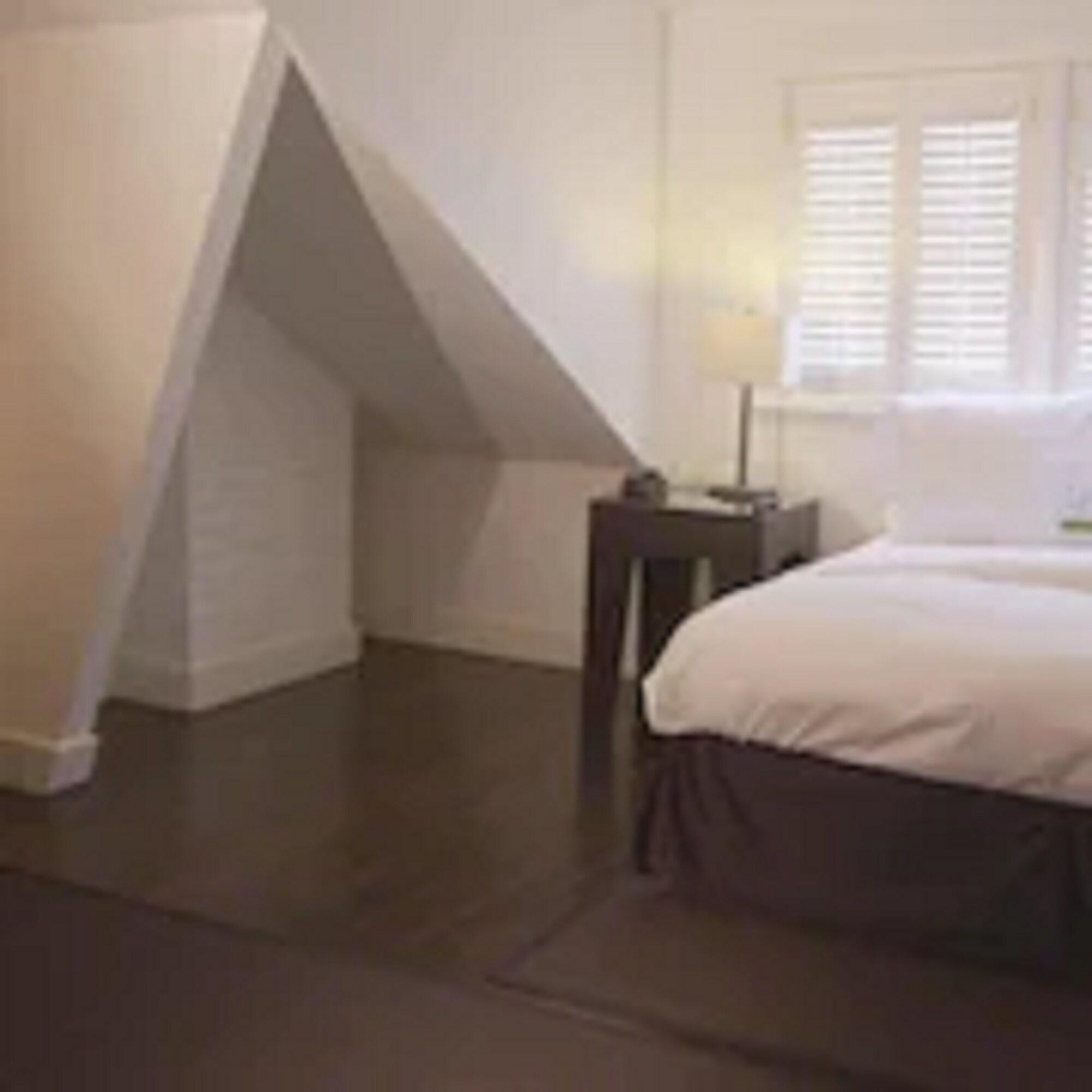 Hotel Royal New Orleans Eksteriør billede